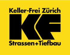 Keller-Frei_Logo_we-02