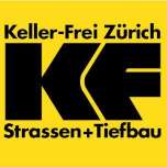 (c) Keller-frei.ch